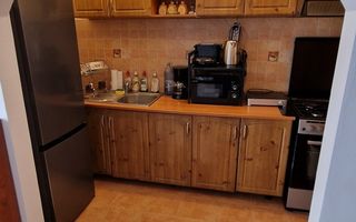 Apartament modern cu centrala proprie, la 5 minute de metrou Obor - Poză 4