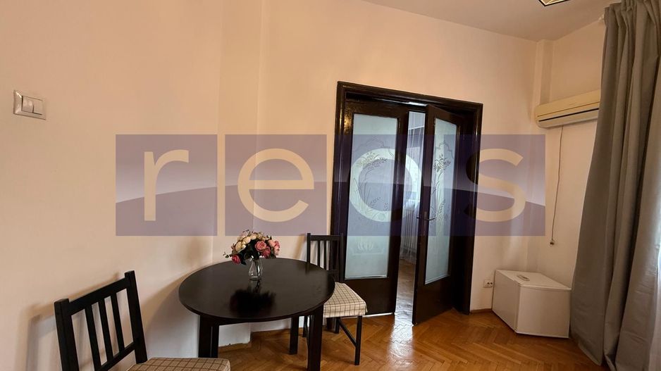 INCHIRIERE 2 CAMERE | NOU RENOVAT | MOBILAT | CALEA VICTORIEI | - Poză 12