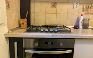 Apartament de inchiriat, 2 cam - Drumul Taberei - Poză 4