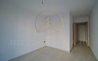 INEL II- COMPLEX PRIMO RESIDENCE - Apartament cu 3 camere situat la etajul 3. - Poză 13