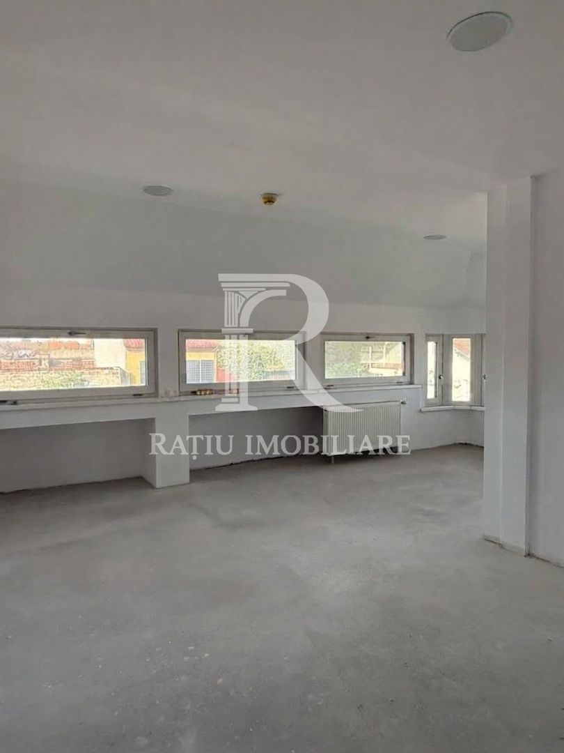 SPATIU BIROURI | ORADEA | BIHOR - Poză 2