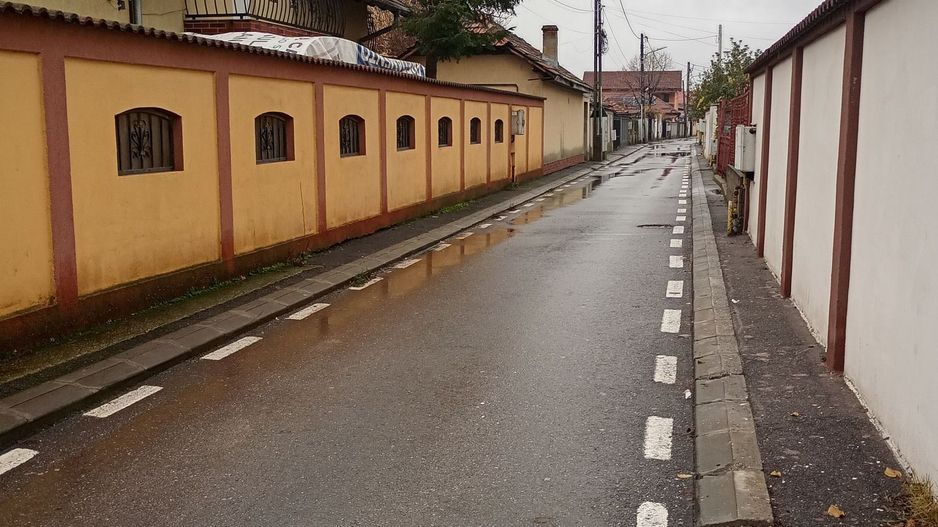 Proprietate situată în cartierul Brestei - Poză 6