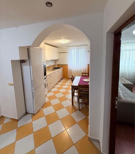apartament 2 camere – Romancierilor - Poză 7