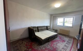 Apartament de 3 camere, 75 mp, zona Calea Dorobantilor - Poză 3