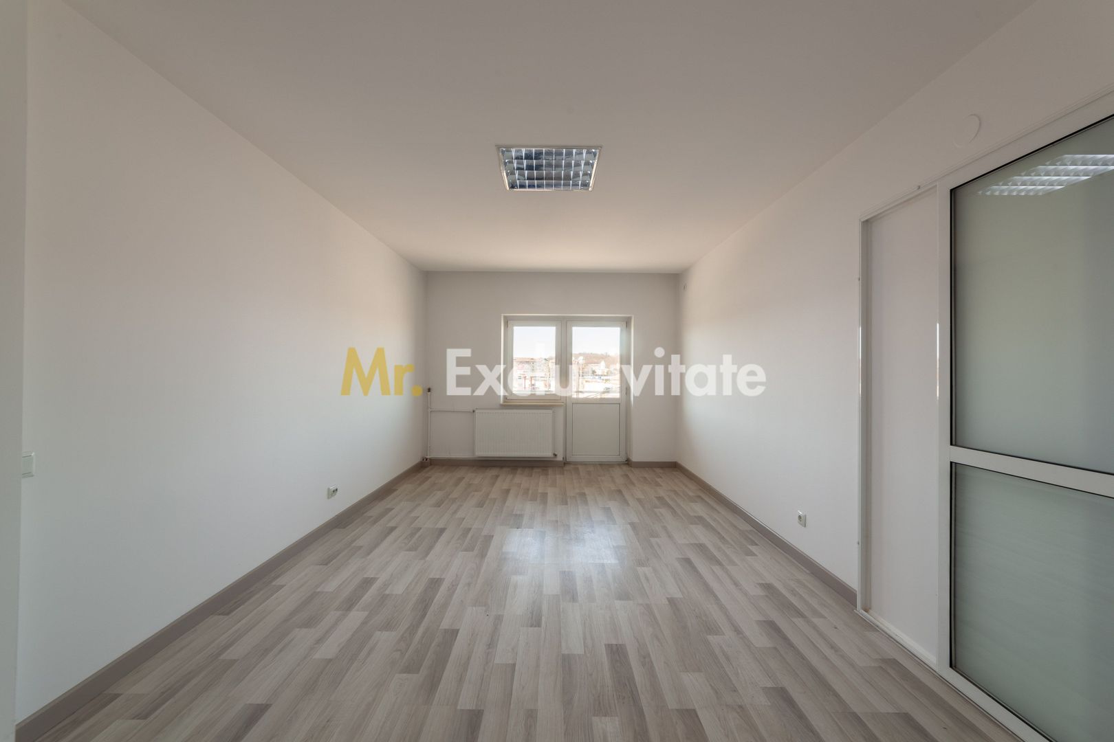 8 garsoniere disponibile Bascov, Pitesti - Poză 10