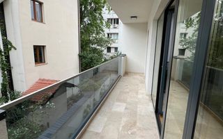 Spatiu de inchirat -100 mp -zona TEI -PARCARE - Poză 27