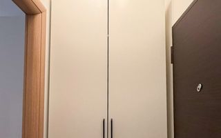 Vânzare I Apartament 2 Camere | Parcare Inclusă I Floreasca - Poză 8