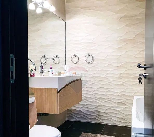 Apartament 2 camere de inchiriat Prelungirea Ghencea - Poză 7