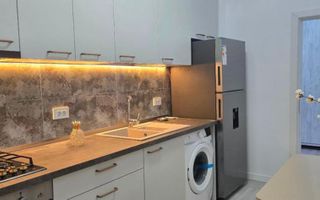 Premium 2 Camere Exigent Auchan Bd Timișoara Metrou Lujerului - Poză 3