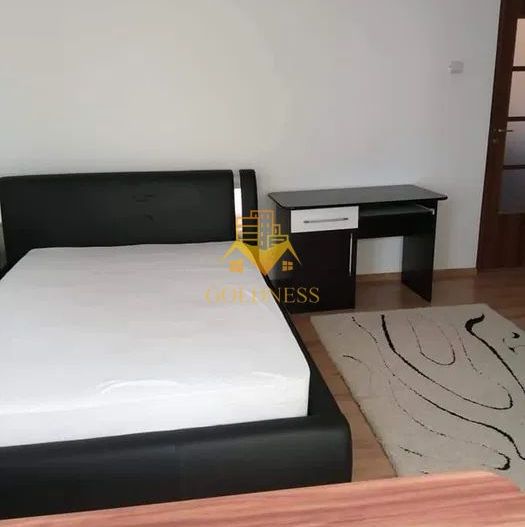 2 camere decomandate, Parcare, Marasti, Kaufland, Fabricii - Poză 1