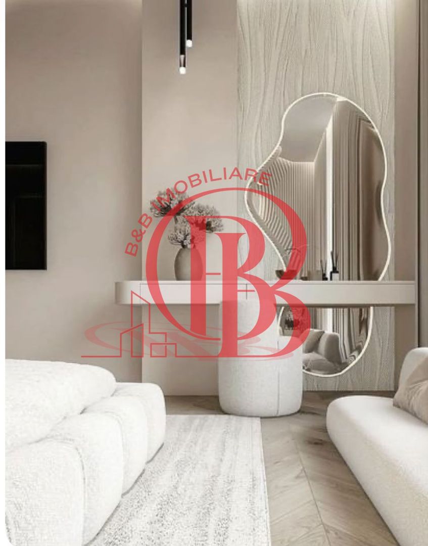 Promo-Ideal Investitie-2 camere-Theodor Pallady Metrou Teclu - Poză 8