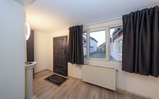 Casa 4 camere Halchiu | teren 400 mp | acces 2 strazi - Poză 11