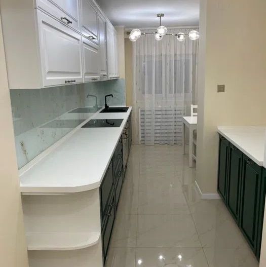 2 camere | Decebal | P-ta Alba Iulia | Unirii - Poză 6