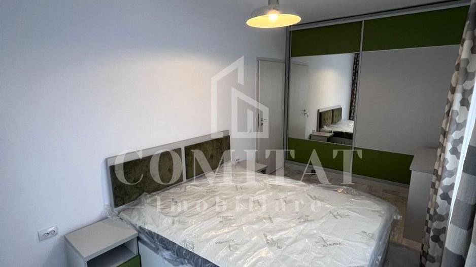 Apartament cu 2 camere decomandate | Zona Spitalului de Recuperare - Poză 2