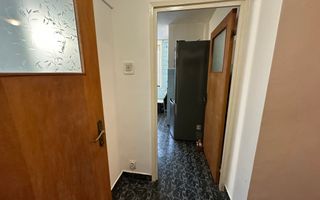 Apartament 2 Camere | Drumul Taberei | Transport Public | Auchan - Poză 17