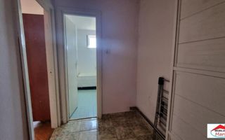 BRASADAS vinde ap 2 cam + balcon etaj 4/4 Solidaritatii. - Poză 6