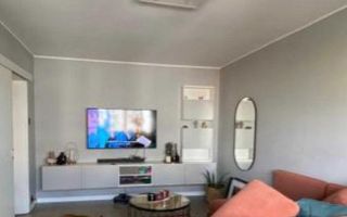 Apartament 2 camere Banu Manta | Renovat complet | 1983 - Poză 1
