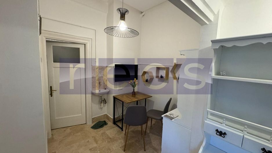 INCHIRIERE APARTAMENT 3 CAMERE | ULTRACENTRAL | PIATA ROMANA - Poză 18