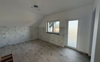 CASA CONSTRUCTIE NOUA | 5 ARI DE TEREN | RADAUTI - Poză 6