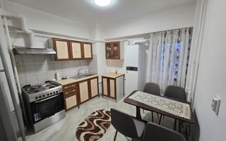 4 camere | Rovine – Părculeț - Poză 6