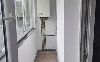 Apartament 1 camera de inchiriat, zona Tatarasi - langa Lidl, Iasi - Poză 4