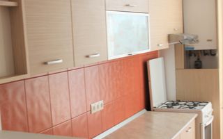 Complex rezidential, baza sportivă şi de agrement „Textila", - Poză 4