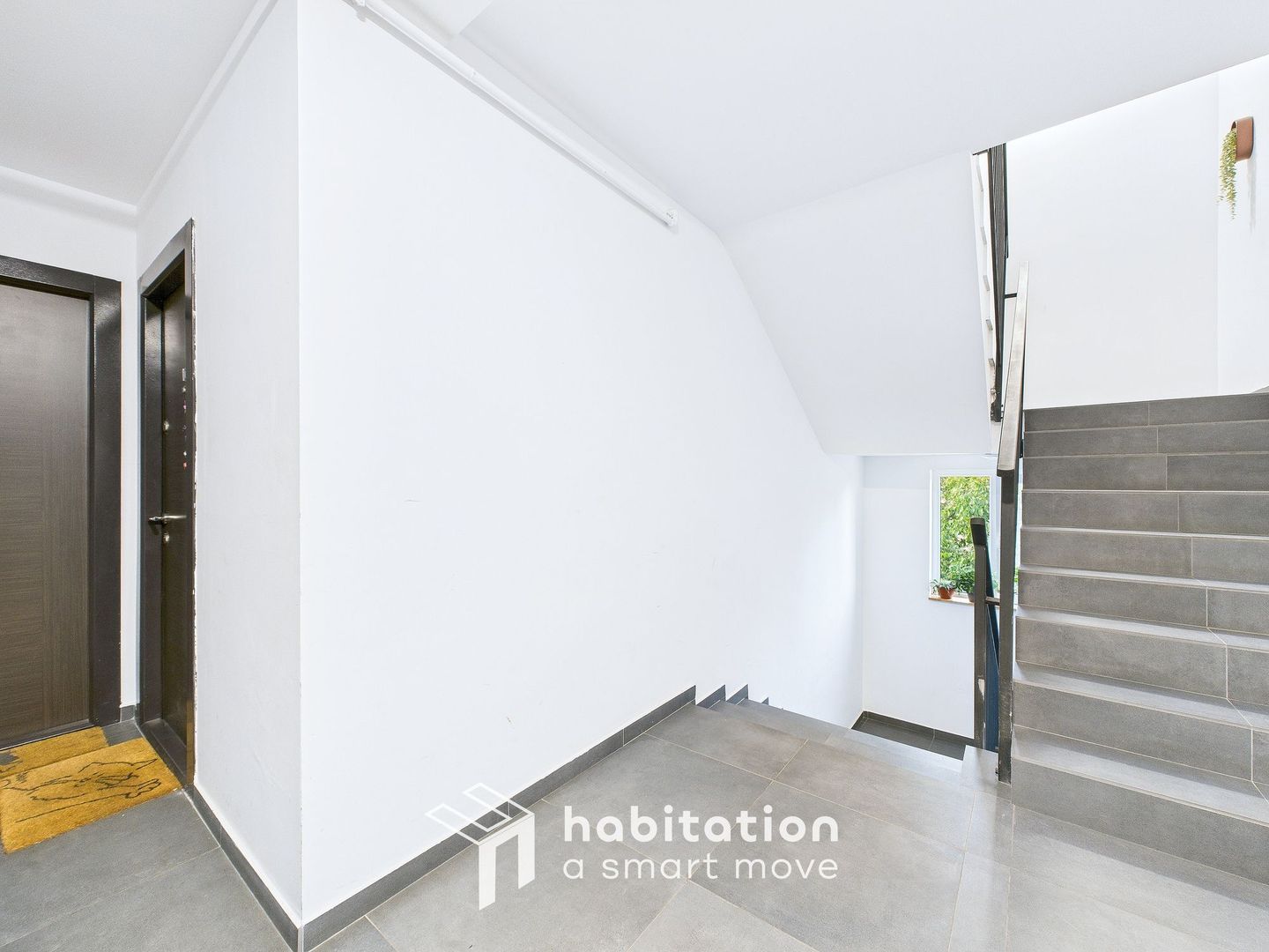 Apartament 2 camere, etaj 2, elegant si spațios, zona case Lipovei - Poză 19