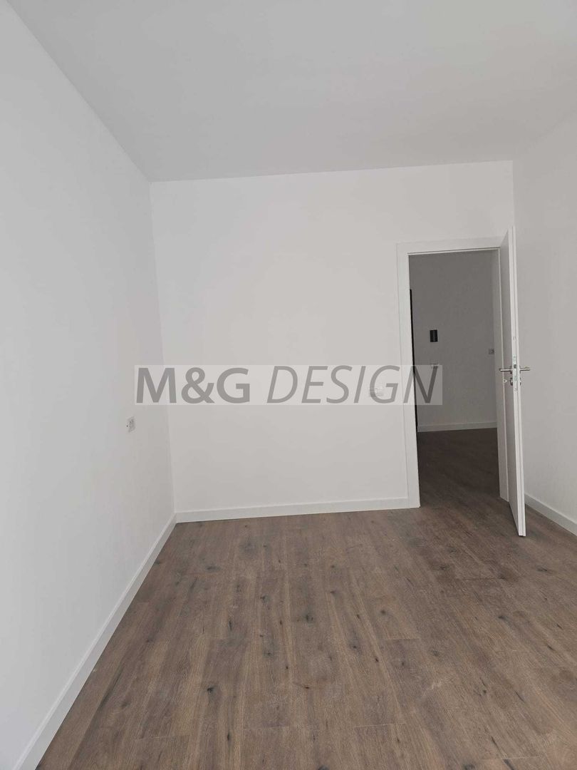 Apartament 2 camere Torontalului parter cu terasa - Poză 5