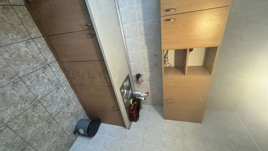 Apartament 2 - Strada Pajurei - Poză 5