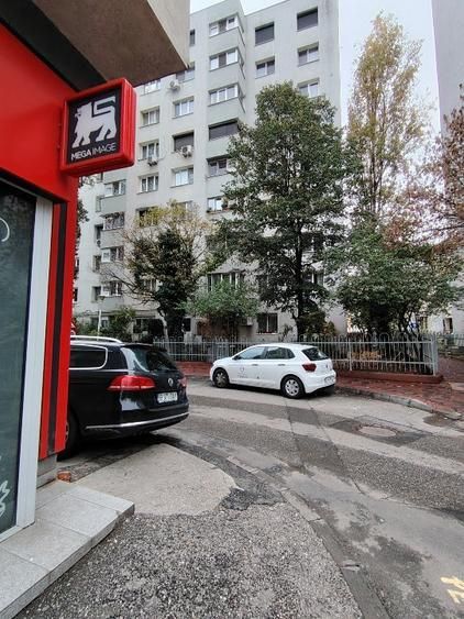 Apartamentul de familie perfect! Mobilat si disponibil imediat, 3 camere, zona s - Poză 14