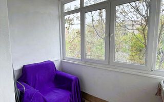 Închiriez apartament 2 camere – Mazepa 1 - Poză 5