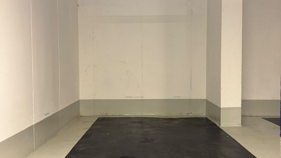 2 camere || loc de parcare inclus|| Cortina North - Poză 10