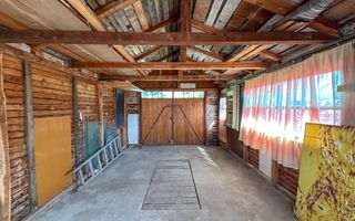 Casa cu 5 camere de vanzare  | Urlati, Prahova | Comision 0% - Poză 23