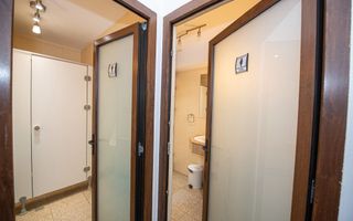 Vila de inchiriat | D+P+E renovata 2025 - Poză 7