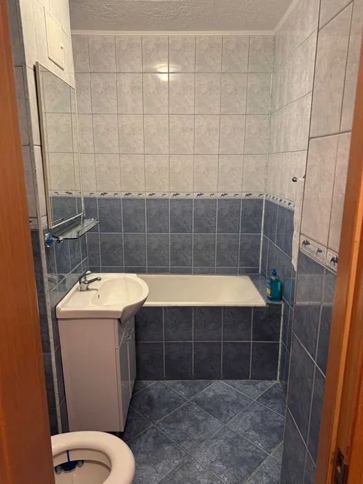 Apartament 2 camere Avrig/ Metrou Iancului/Pet-Friendly - Poză 5