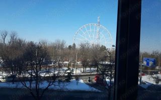 APARTAMENT 3 CAMERE  - LACUL TEI - Poză 6