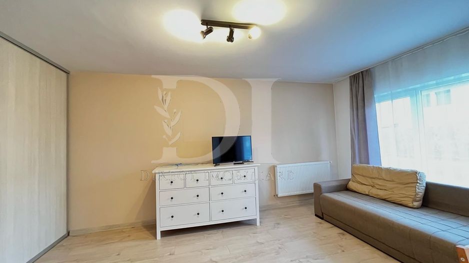 Apartament 2 camere | Pet Friendly | Parcare inclusă | terasa 10 mp - Poză 4