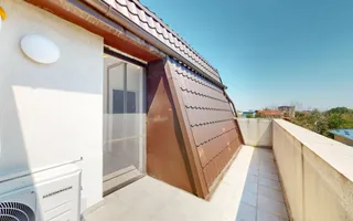 Apartament 2 camere cu 2 terase, 73,40 mp, Bragadiru - Poză 25