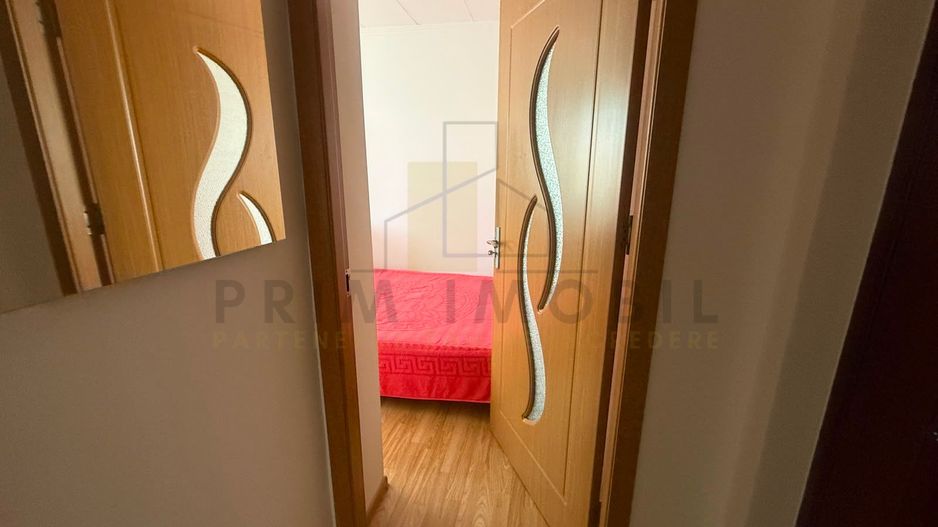 Apartament 3 Camere | Palas Mall | Podu Ros - Poză 3