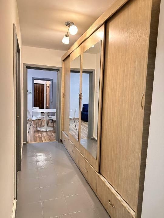 Apartament 4 camere Parc  Bazilescu Bucurestii Noi - Poză 4
