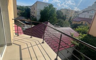 Apartament 1 camera, 42 mp, bloc nou, zona Kaufland - Poză 9