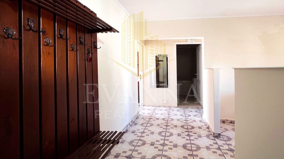 2 camere de inchiriat, decomandat, etaj intermediar - Str. Macului - Poză 7