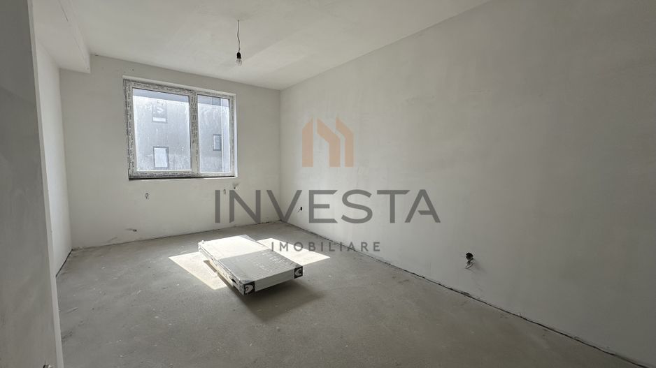 Apartament Premium/Cartier Europa/Zona strazii Eugen Ionesco - Poză 4