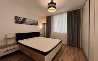 Apartament 2 camere Copou - Universitatea Al.I.Cuza - Poză 7