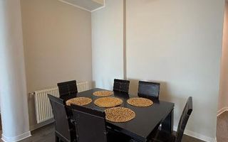 Apartament 2 camere Universitate - Poză 3