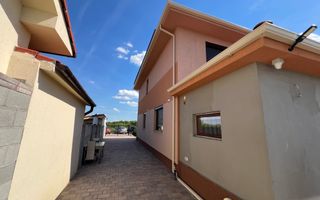 Casa individuala 5 camere | 150mp utili | 430mp teren | Zona Plopi - Poză 18