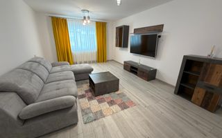 Apartament 3 camere de închiriat – Șelimbăr, Str. Ioan Rațiu - Poză 1