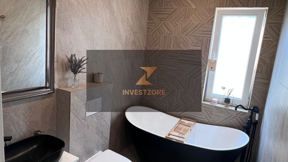 Casa noua de vanzare in Osorhei-Oradea - Poză 12