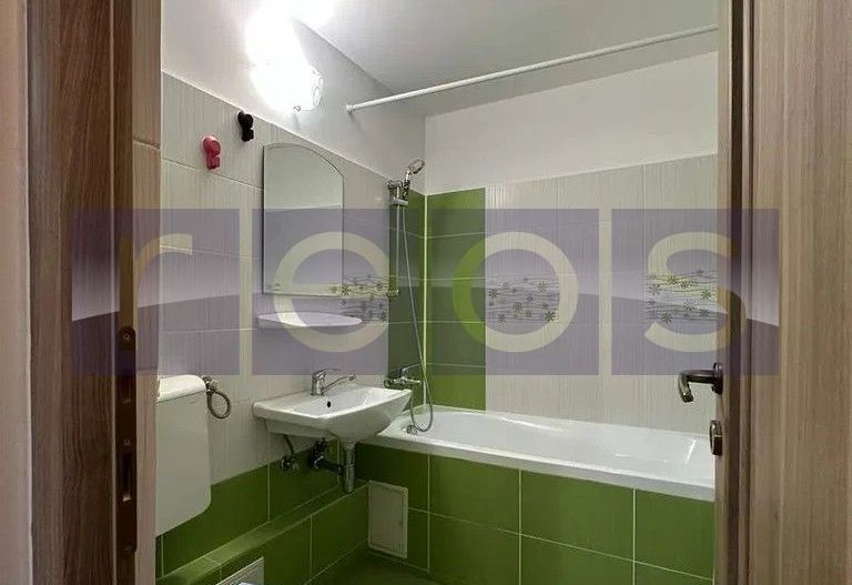 Apartament modern 2 camere | Tei - zona linistita - Poză 4