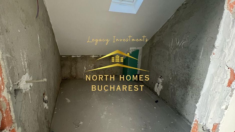 0% COMISION - Apartament 2 camere -Finisaje la alegere -Gara Bucur Obor - Poză 13